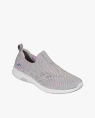 SKECHERS - Giày slip on nữ Ultra Flex Prime