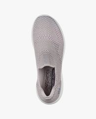 SKECHERS - Giày slip on nữ Ultra Flex Prime