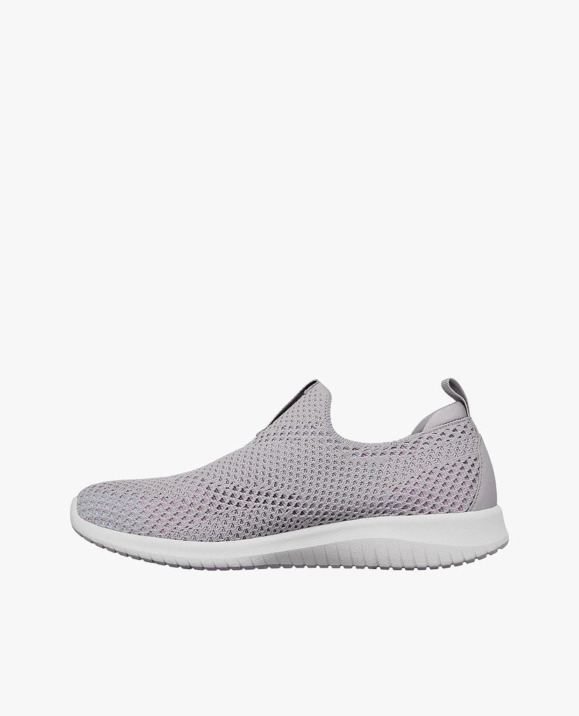 SKECHERS - Giày slip on nữ Ultra Flex Prime