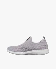 SKECHERS - Giày slip on nữ Ultra Flex Prime