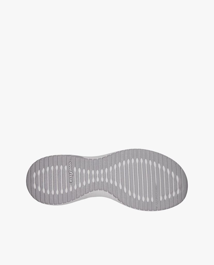 SKECHERS - Giày slip on nữ Ultra Flex Prime