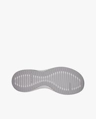 SKECHERS - Giày slip on nữ Ultra Flex Prime