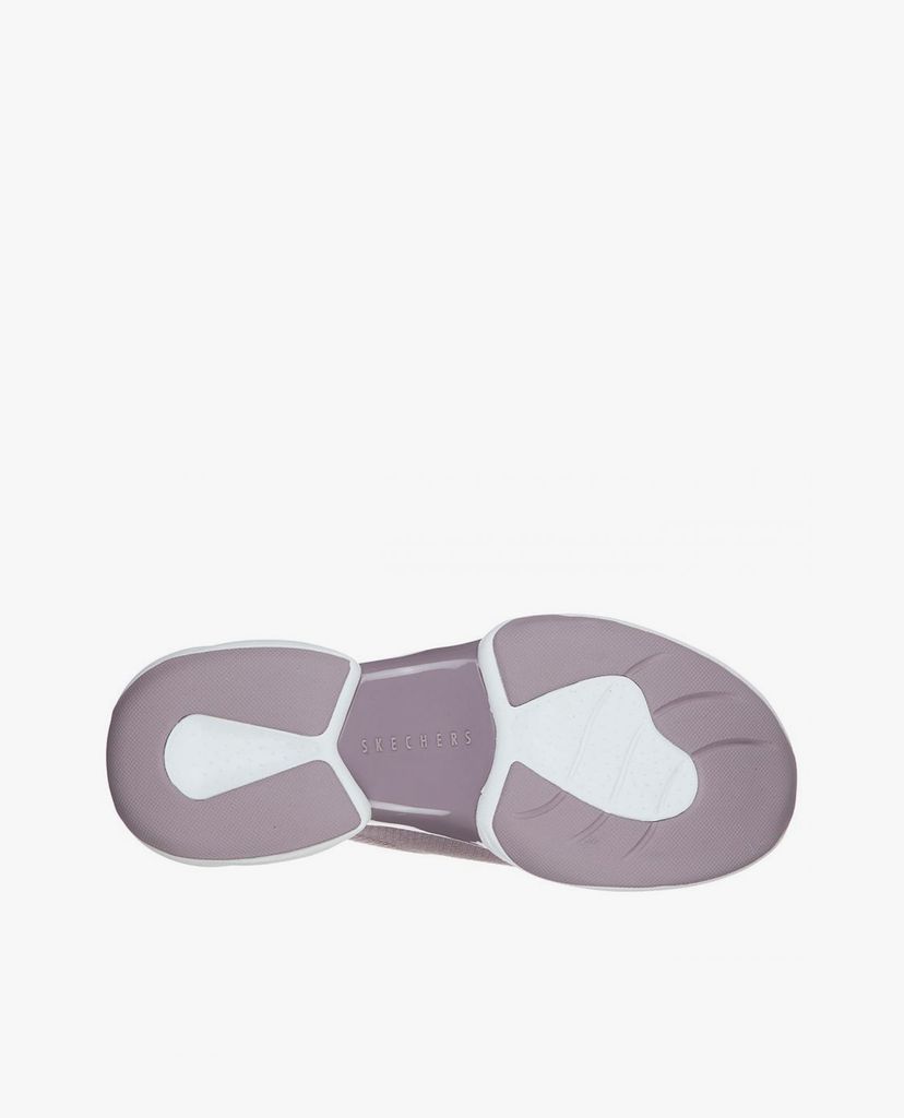 SKECHERS - Giày sneaker nữ Skech Lab Let S Wander