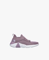 SKECHERS - Giày sneakers trẻ em Sport Air Cooled Memory