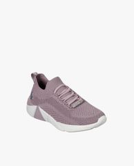 SKECHERS - Giày sneakers trẻ em Sport Air Cooled Memory