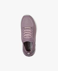 SKECHERS - Giày sneakers trẻ em Sport Air Cooled Memory
