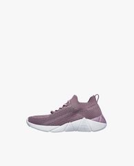 SKECHERS - Giày sneakers trẻ em Sport Air Cooled Memory