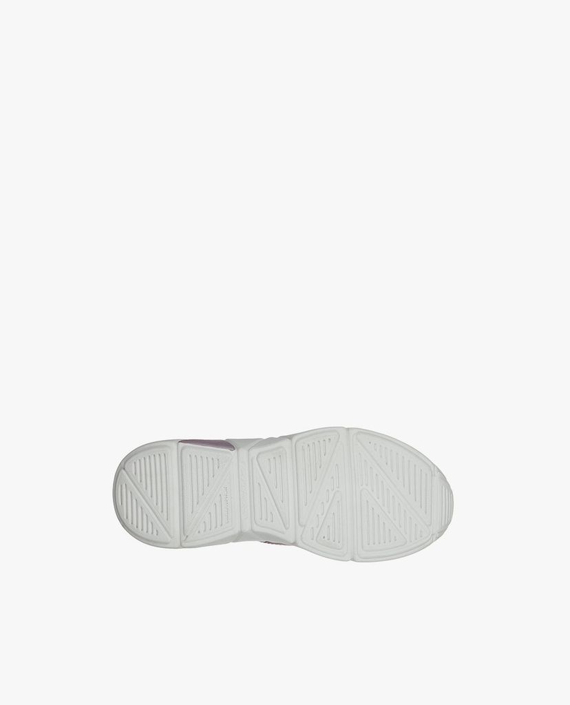 SKECHERS - Giày sneakers trẻ em Sport Air Cooled Memory