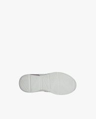 SKECHERS - Giày sneakers trẻ em Sport Air Cooled Memory