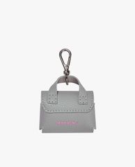 Marhen.J - Bao da đựng Airpod Sorip