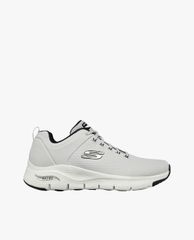 SKECHERS - Giày sneaker nam Arch Fit Titan