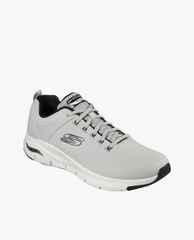 SKECHERS - Giày sneaker nam Arch Fit Titan