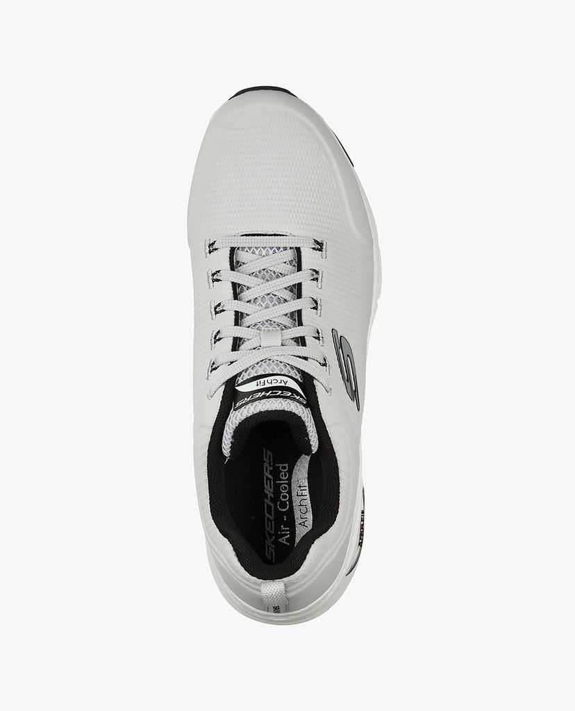 SKECHERS - Giày sneaker nam Arch Fit Titan