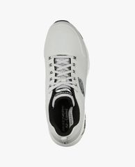 SKECHERS - Giày sneaker nam Arch Fit Titan