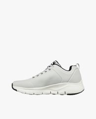 SKECHERS - Giày sneaker nam Arch Fit Titan