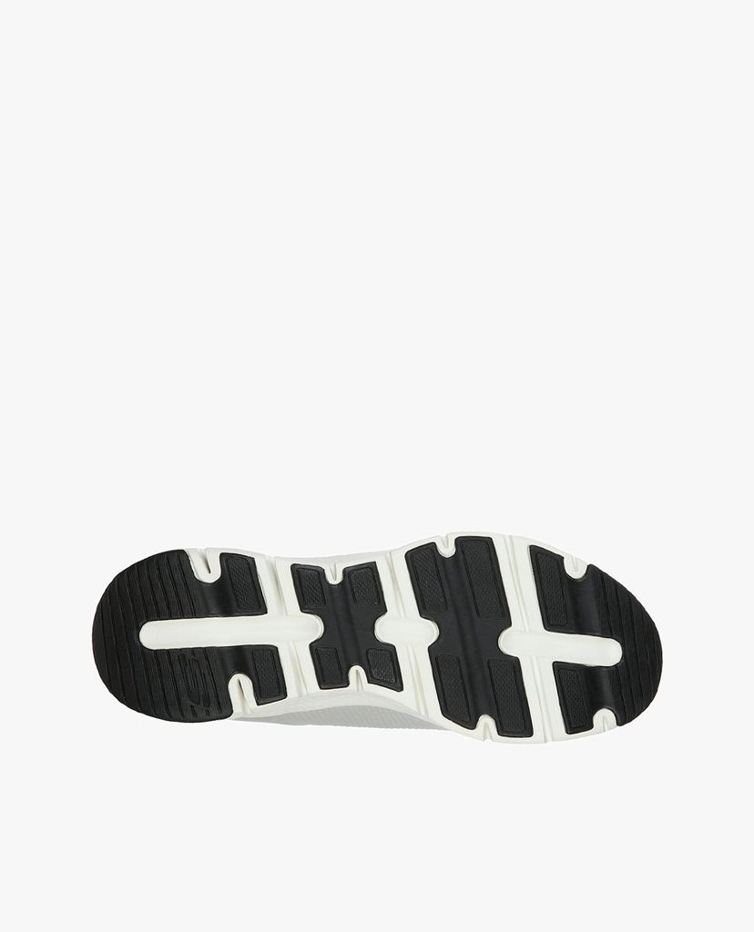 SKECHERS - Giày sneaker nam Arch Fit Titan