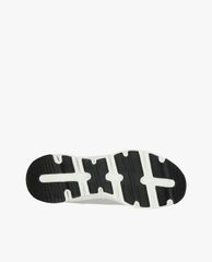 SKECHERS - Giày sneaker nam Arch Fit Titan