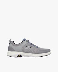 SKECHERS - Giày sneakers nam Elite Flex Prime