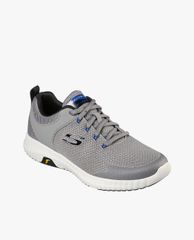 SKECHERS - Giày sneakers nam Elite Flex Prime