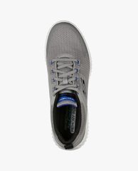 SKECHERS - Giày sneakers nam Elite Flex Prime