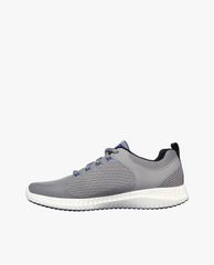 SKECHERS - Giày sneakers nam Elite Flex Prime