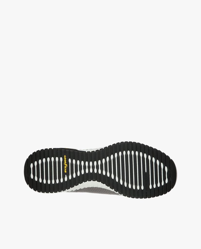 SKECHERS - Giày sneakers nam Elite Flex Prime