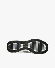 SKECHERS - Giày sneakers nam Elite Flex Prime