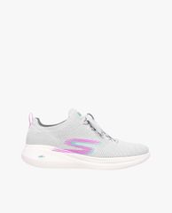 SKECHERS - Giày sneaker nữ Go Run Fast