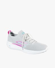 SKECHERS - Giày sneaker nữ Go Run Fast