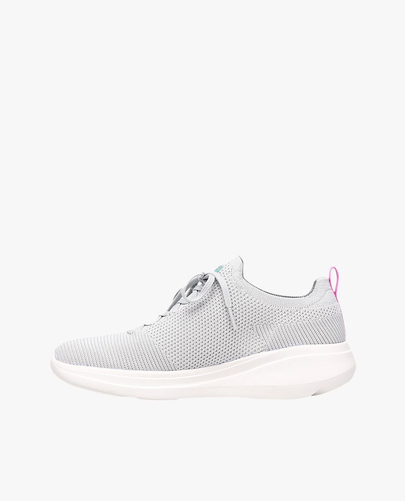 SKECHERS - Giày sneaker nữ Go Run Fast