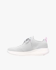 SKECHERS - Giày sneaker nữ Go Run Fast