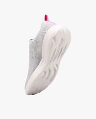 SKECHERS - Giày sneaker nữ Go Run Fast