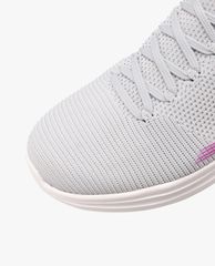SKECHERS - Giày sneaker nữ Go Run Fast
