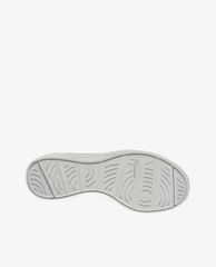 SKECHERS - Giày slip on nữ Arya Shine and Glow