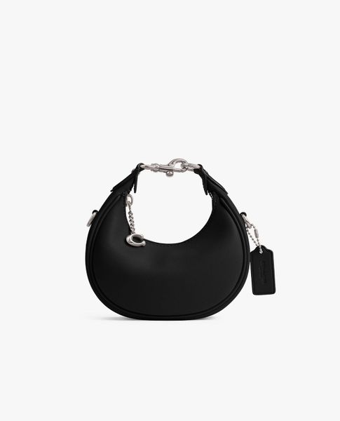 Tặng quà 20/10 cho người yêu túi xách