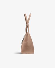 COACH - Túi đeo vai nữ chữ nhật Taylor Tote