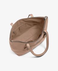 COACH - Túi đeo vai nữ chữ nhật Taylor Tote