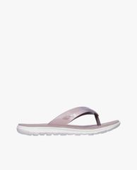 SKECHERS - Dép nữ quai kẹp Go Nextwave Ultra