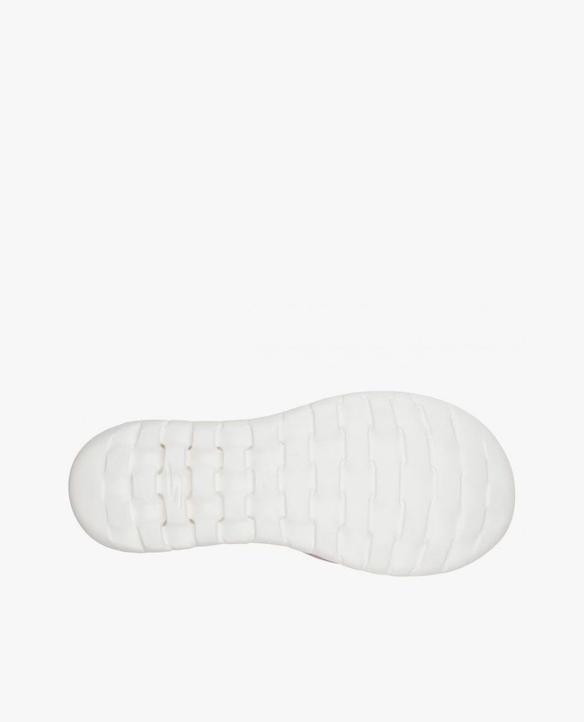SKECHERS - Dép nữ quai kẹp Go Nextwave Ultra