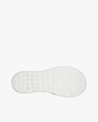SKECHERS - Dép nữ quai kẹp Go Nextwave Ultra