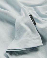 TED BAKER - Áo polo nam tay ngắn Distanc