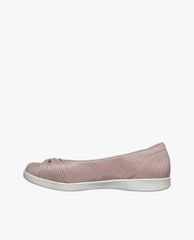SKECHERS - Giày đế bệt nữ mũi tròn On the GO Dreamy Bella