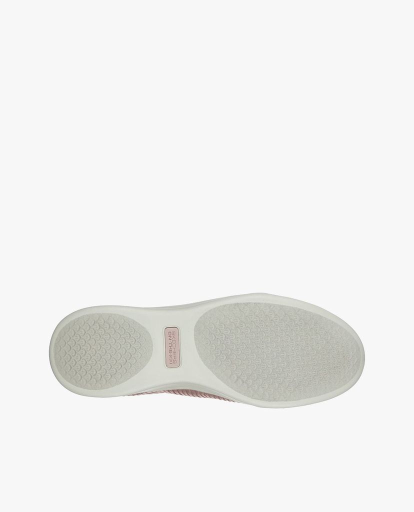 SKECHERS - Giày đế bệt nữ mũi tròn On the GO Dreamy Bella