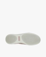 SKECHERS - Giày đế bệt nữ mũi tròn On the GO Dreamy Bella