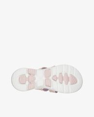 SKECHERS - Dép nữ quai kẹp Gowalk 5 Sun Kiss