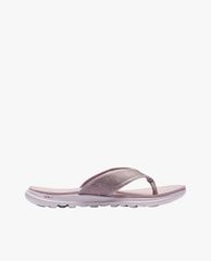 SKECHERS - Dép nữ quai kẹp On The Go Nextwave Ultra Capri
