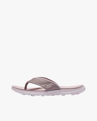 SKECHERS - Dép nữ quai kẹp On The Go Nextwave Ultra Capri
