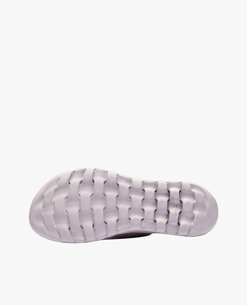 SKECHERS - Dép nữ quai kẹp On The Go Nextwave Ultra Capri
