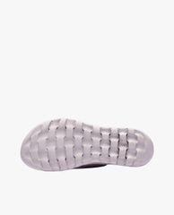 SKECHERS - Dép nữ quai kẹp On The Go Nextwave Ultra Capri