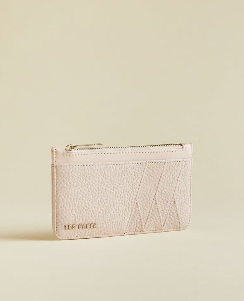 TED BAKER - Ví đựng name card nữ Gerii